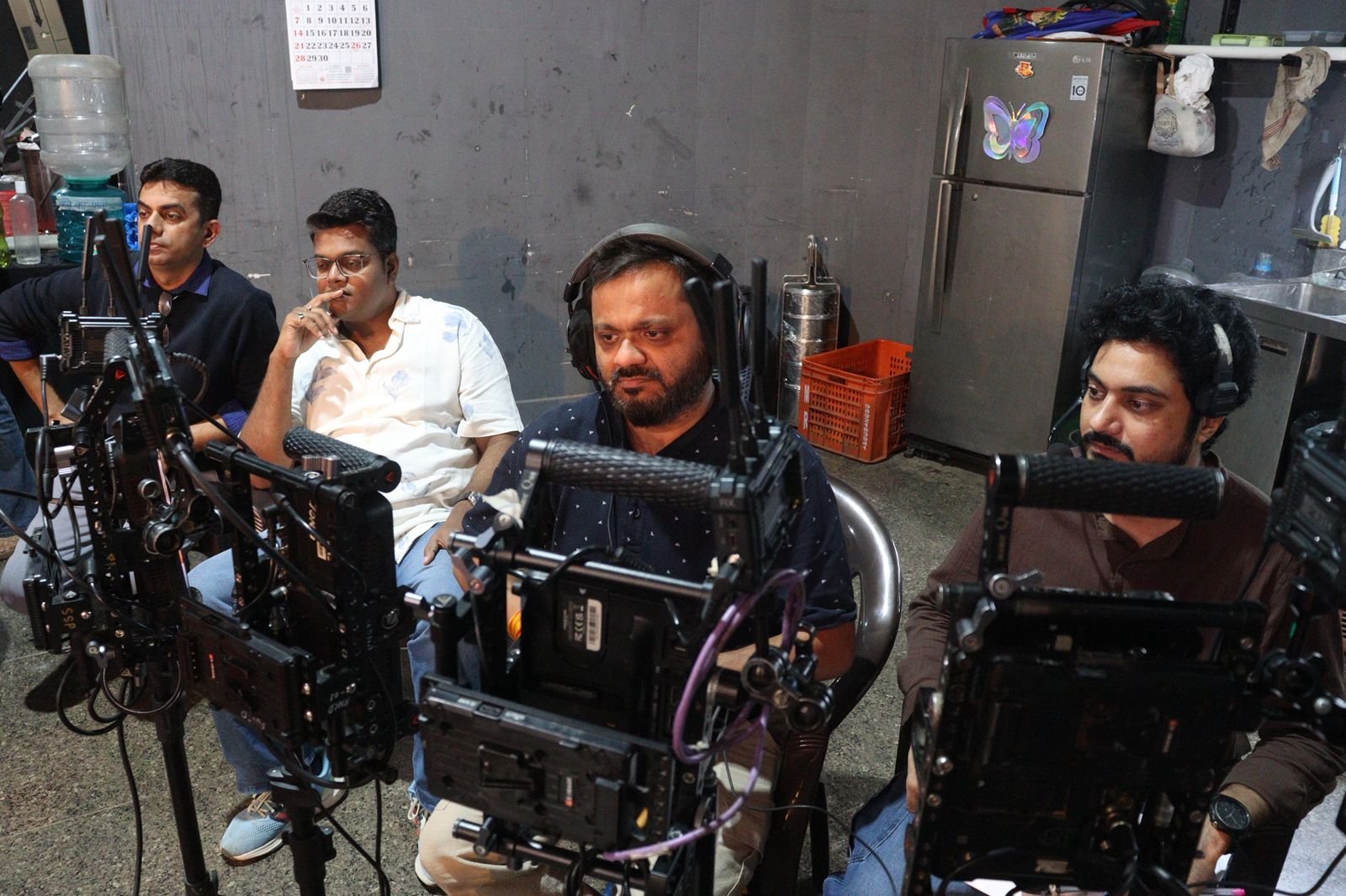 Ad Film